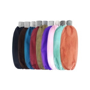 태성상사 막토시 잡토시 작업토시