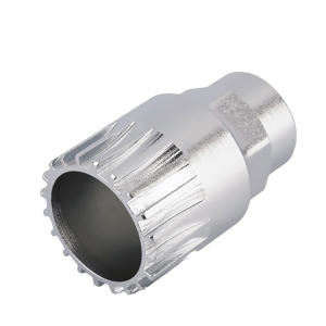 TOOPRE  비비 공구/자전거 분리 사각 카트리지 옥타 ISIS