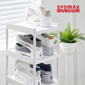 시스맥스  슈즈 홀더