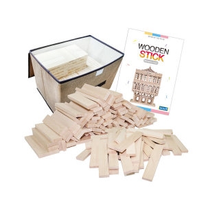 조엔  고급형 미송카프라