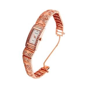 아이비골드  18K GOLD 팔찌 PC9446