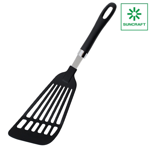 썬크래프트  뒤집개 (AL 24)