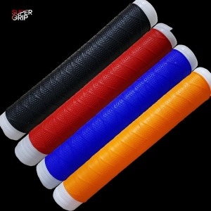 다인 보라 실리콘 수축고무 낚시대 배드민턴 그립 실리콘수축튜브 배드민턴그립 열수축튜브 낚시 정성으로