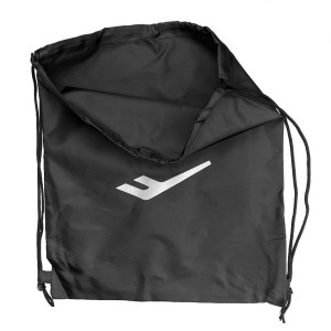 프로스펙스 아동 보 키 2