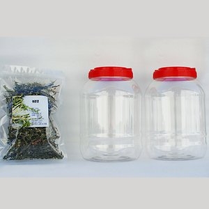 에코스킨 야관문술담기 술만부우면 OK