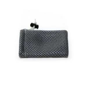 삼지아이티  피스넷 프리고 전용 파우치