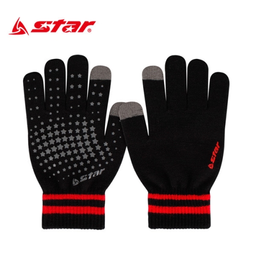 스타스포츠 니트 스포츠장갑 (LG316)