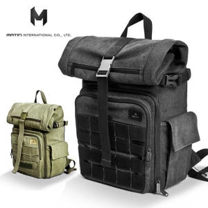 매틴  어드벤쳐 롤탑 270