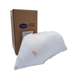 조인 페인트 여과지 유성/250장  페인트거름망 JOIN