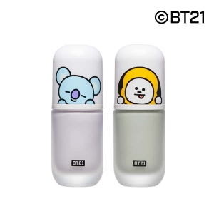 BT21 틴티드 컬러 베이스 30ml