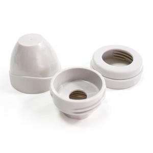 그로미미 멀티 커넥터