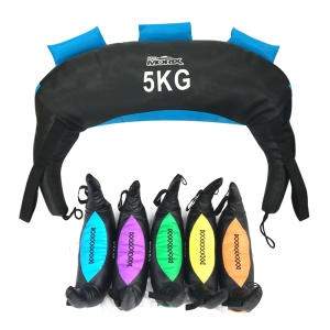 프로모릭스  불가리안백 5kg