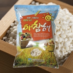 아침농산  2019 아침해 찹쌀 5kg