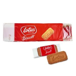 로투스  싱글팩