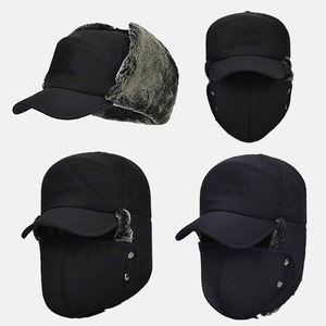 이한선생활과학 고급 방한 항공모자