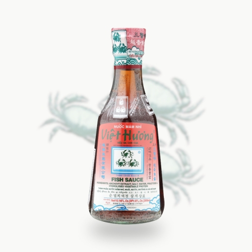 본타몰 Viet Houng 피쉬소스 300ml