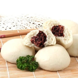 이가 미니 찐빵 1.8kg