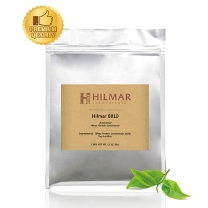 힐마WPC순수근육프로틴