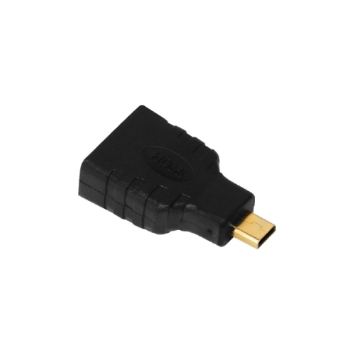 타무즈  HDMI to Micro HDMI 젠더(TZ-MRA01)