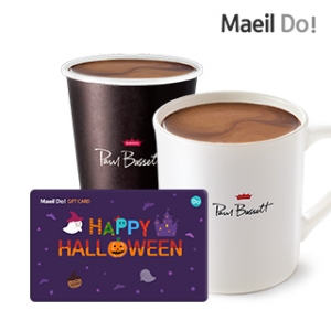 매일유업 매일 두 기프트카드 모바일 금액권