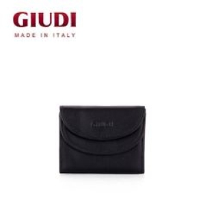 주디 여성 소가죽 동전지갑_6161 VLV 03