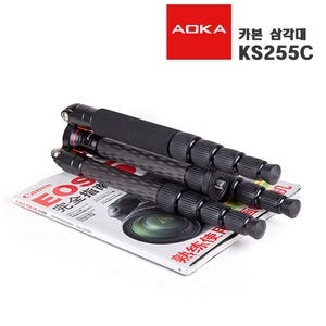 AOKA  KS255C [단품]