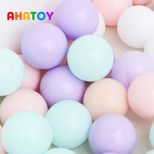 킹콩 마시멜로공 약70개