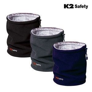 k2 넥게이터 목토시 넥워머 겨울용품 방한용품