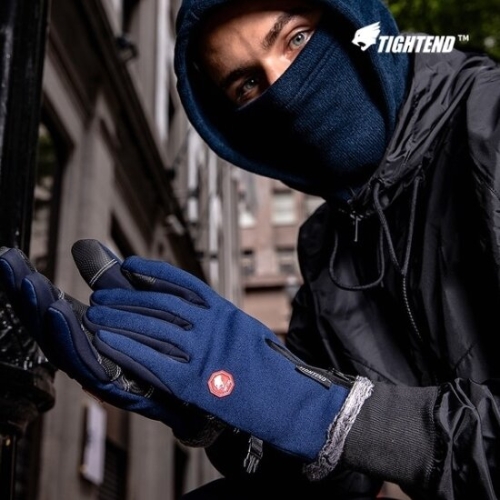 송백쇼핑  엑스글러브 방한장갑