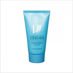 피엘코스메틱 에센스 플러스 왁스 100ml