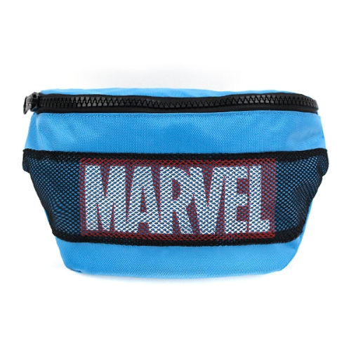 윙하우스 MV0308 마블매니아힙색