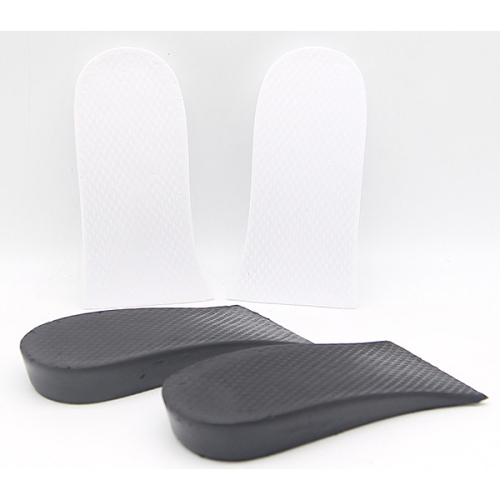 빅토 샵엔샵 남여공용 우레탄 뒷굽 키높이 깔창 2cm K112  2027875