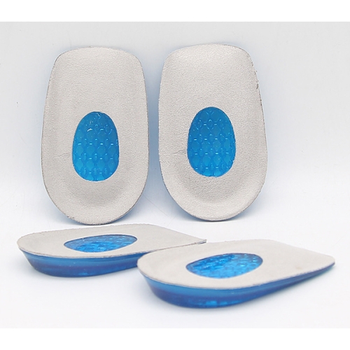 빅토 여자 겔 힐컵 뒷굽 깔창 0.5cm K111 W73AFB9