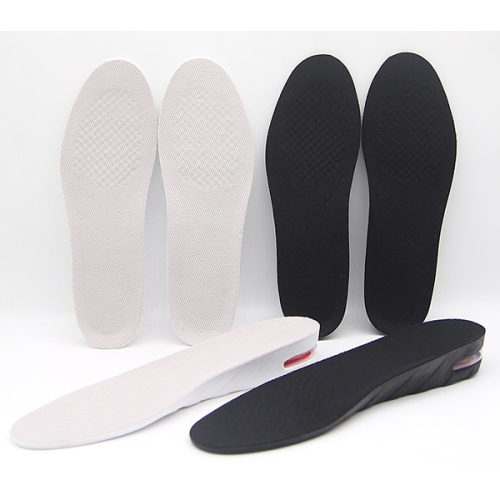 빅토 샵엔샵  남자 1단 에어쿠션 키높이 깔창 3cm M01  2027867