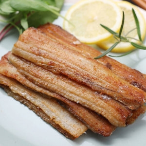 박가네굴비마을  국산 순살갈치 250g