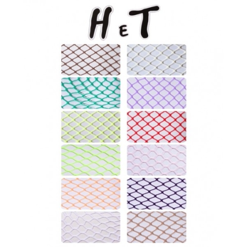 미림 섹시스타일 작은망사 팬티 스타킹