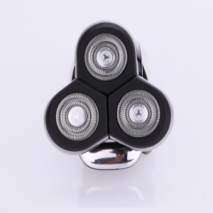 필립스 전기면도기 호환 헤드 (RQ12 시리즈)