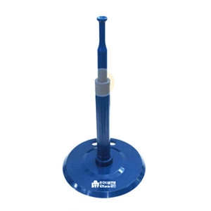 협회연맹공인 티볼 베팅티 롤링티 모음