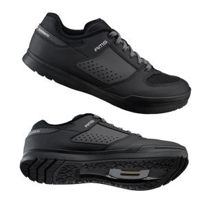 시마노  shimano 신발 mtb sham5