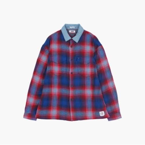 타미힐피거 데님 TJMS3HCE45A0