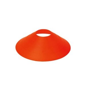 스타스포츠 신신상사  W_접시콘 내경5 경기 심판 학교체육 뉴스포