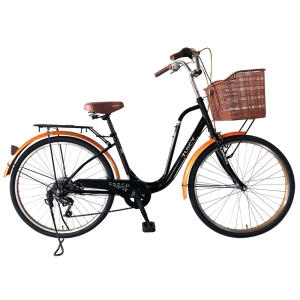 지멘스  엣지 프레쉬26