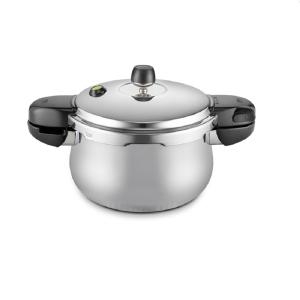 PN풍년  하이클래드 IH 하이브 압력솥