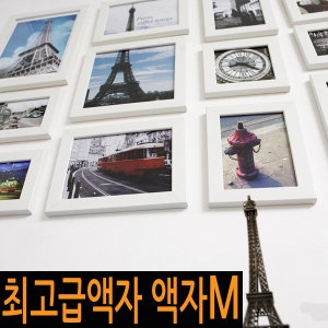 천원~만원까지++공장직영사진액자+WOOD++상장액자