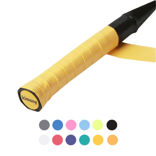 키모니  KGT 100 하이 소프트 EX 오버그립