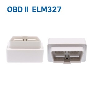 스마트파워  차량용 OBD2 진단 스케너 차량점검