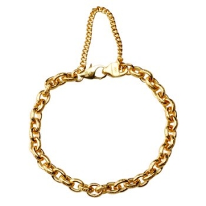 종로금1번가  오성골드  순금팔찌 24k26.25g 7돈  예물 할부구매가