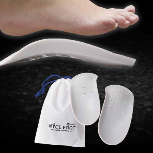 위드웰 나이스풋 밸런스깔창