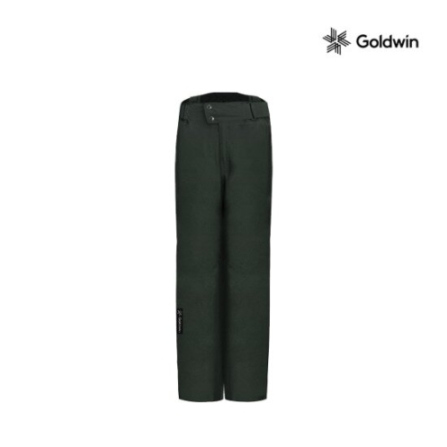 골드윈  MS 데모 팬츠 18/19