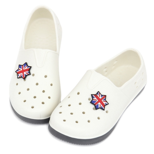 케이티무역 케이티 EVA 실내화 L1238